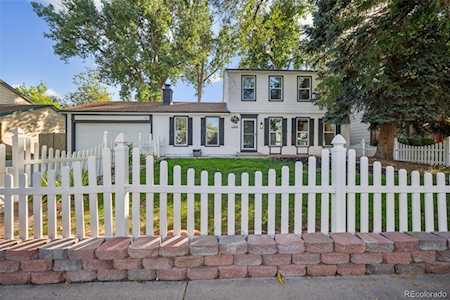 14692 Caspian Place Aurora, CO 80014