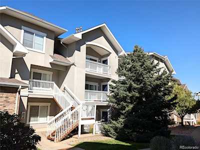 1871 S Dunkirk St #306 Aurora, CO 80017