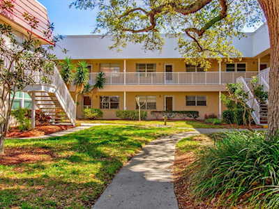 Long Bayou Condos For Sale