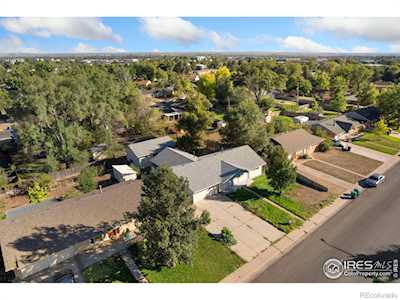 2440 25th Ave Greeley, CO 80634