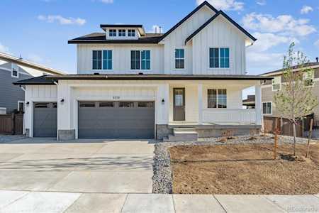 3270 Grey Owl Place Brighton, CO 80601