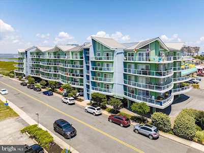 7601 Coastal Hwy #309 Ocean City, MD 21842