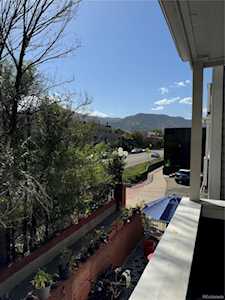 2201 Pearl St #104 Boulder, CO 80302