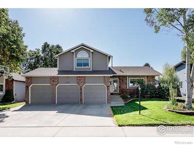 870 Alexandria Dr Loveland, CO 80538