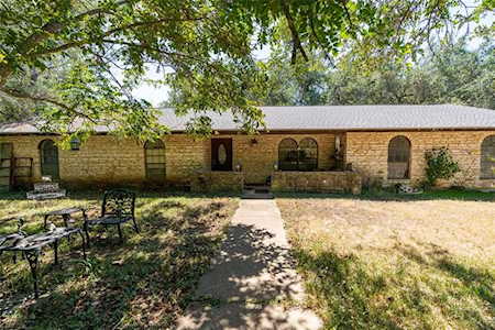 Southwest Austin TX Mixed Use Properties For Sale | Search Commercial