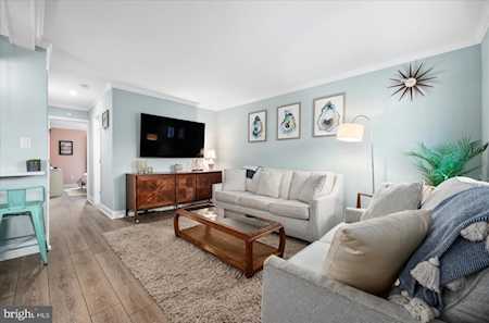 414 Lark Ln #D103 Ocean City, MD 21842