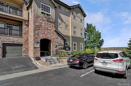 4895 Wells Branch Heights #102 Colorado Springs, CO 80923