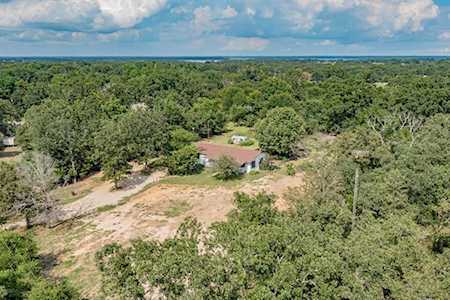 159 RS CR 3202 Emory, TX 75440
