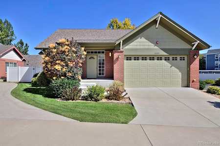 11139 Bryant Denver, CO 80234