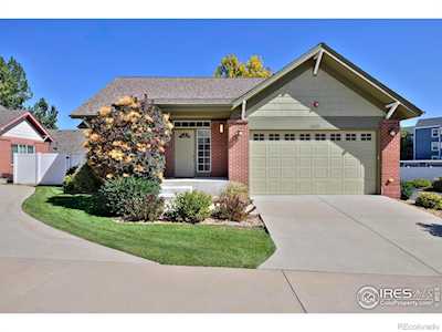 11139 Bryant Mews Westminster, CO 80234