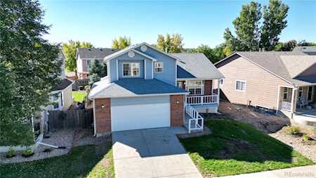 2748 W 126th Ave Broomfield, CO 80020