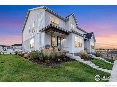 269 Dipper Ct Berthoud, CO 80513