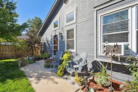 5429 S Delaware St Littleton, CO 80120
