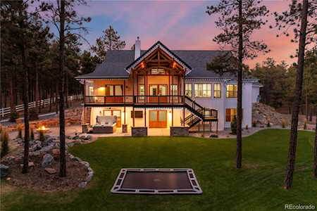 10475 Elizabeth Way Colorado Springs, CO 80908