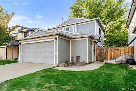 9235 Gray Ct Westminster, CO 80031