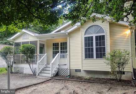 1142 Ocean Parkway Ocean Pines, MD 21811