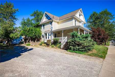 3952 Victoria Avenue Vineland, ON L0R 2C0