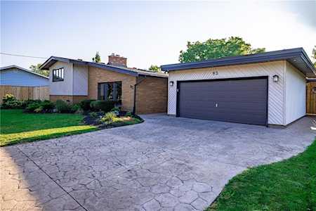 93 Riverview Boulevard St. Catharines, ON L2T 3M3