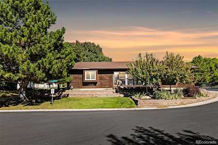 17 Curtis Ct Broomfield, CO 80020