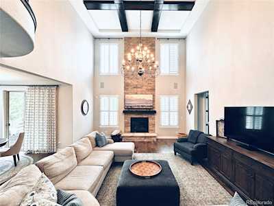 1304 W 136th Ln Broomfield, CO 80023