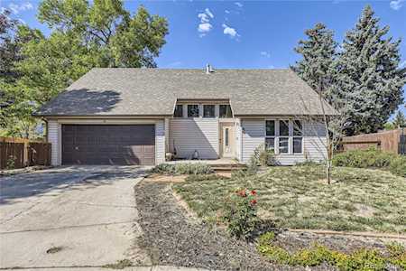 4 Pinon Place Broomfield, CO 80020