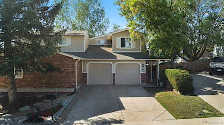 12763 Eudora Dr Thornton, CO 80241