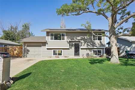 1521 38th Street Rd Evans, CO 80620