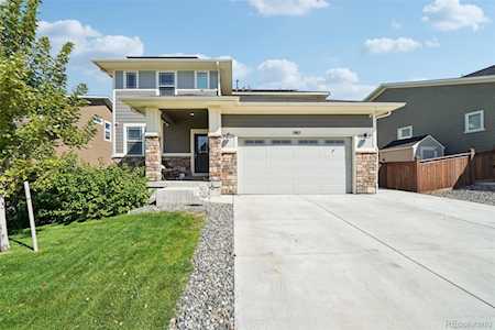 1985 Griffin Dr Brighton, CO 80601