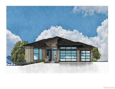 6521 S Harlan Ct Littleton, CO 80123