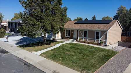 9430 NW Brentwood Way Broomfield, CO 80021