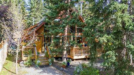 6 Ways to Use Real Estate Equity