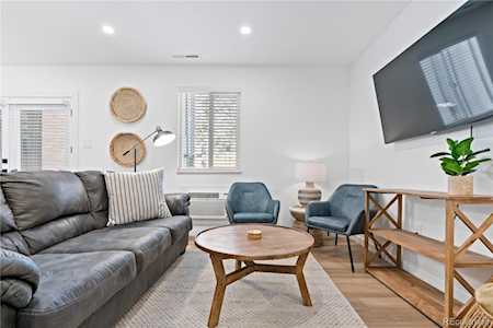 1625 N Murray Blvd #157 Colorado Springs, CO 80915