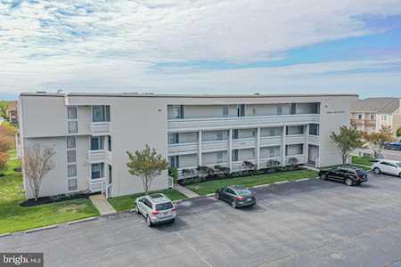 510 Penguin Dr #102B Ocean City, MD 21842