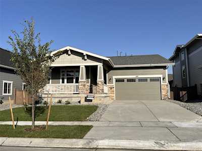 3187 Boral Owl Dr Brighton, CO 80601