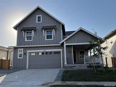 3188 Boral Owl Dr Brighton, CO 80601