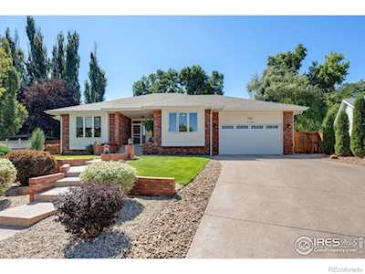 5200 W 25th St Rd Greeley, CO 80634