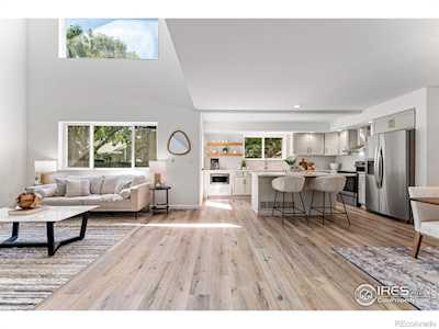 2385 Heartwood Ct E Lafayette, CO 80026