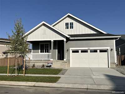 3183 Boral Owl Dr Brighton, CO 80601