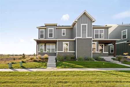 274 Dipper Ct Berthoud, CO 80513