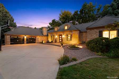 4696 W Lake Circle N Littleton, CO 80123