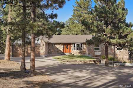 9450 Morgan Rd Colorado Springs, CO 80908