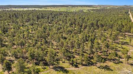 17312 W Goshawk Rd Colorado Springs, CO 80908