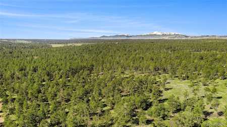 17374 W Goshawk Rd Colorado Springs, CO 80908