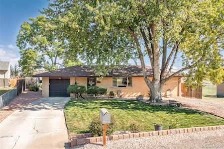 2160 Reed Dr Lakewood, CO 80214