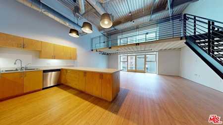 Penthouse Condos With Luxury Amenities Downtown