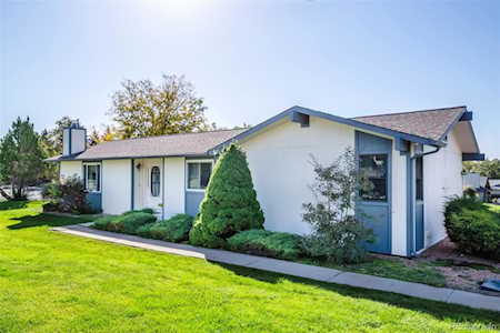 14 Curtis Ct Broomfield, CO 80020