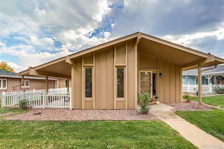 23 Walter Way Broomfield, CO 80020