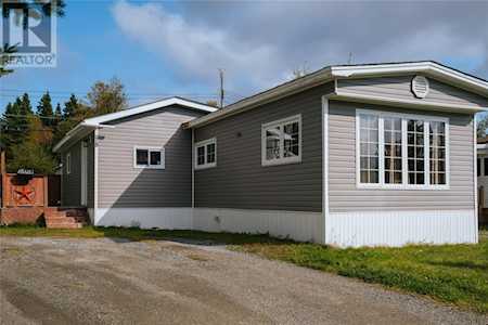 Gander Real Estate - Homes for Sale in Gander & Area