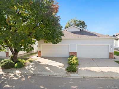 1204 Samuel Point Colorado Springs, CO 80906