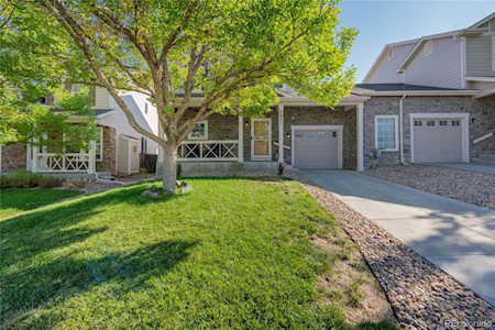 3471 E 123rd Dr Thornton, CO 80241